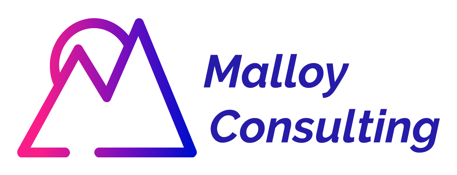 Malloy Consulting